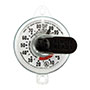 Remote Ready Dial.jpg